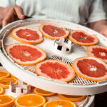 What is Food Dehydration?