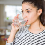 Ceramic Water Filter