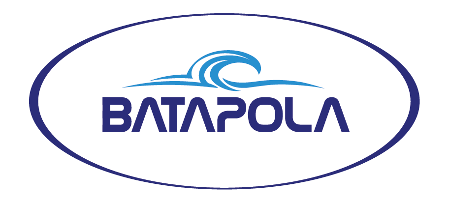 Batapola Products